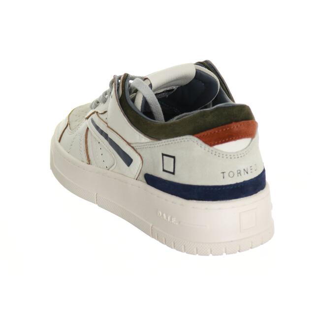 SCARPETTA TORNEO COLORED DATE - Mad Fashion | img vers.650x/
